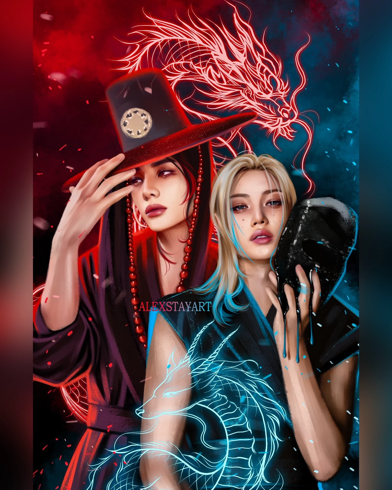 Hyunlex thumbnail