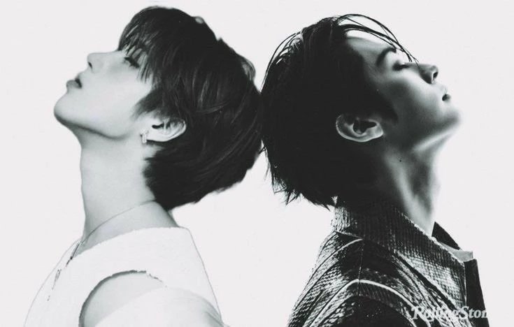 Minho Jisung Hyunjin Felix thumbnail
