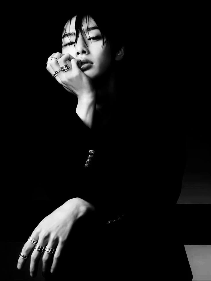 Jjongjin thumbnail