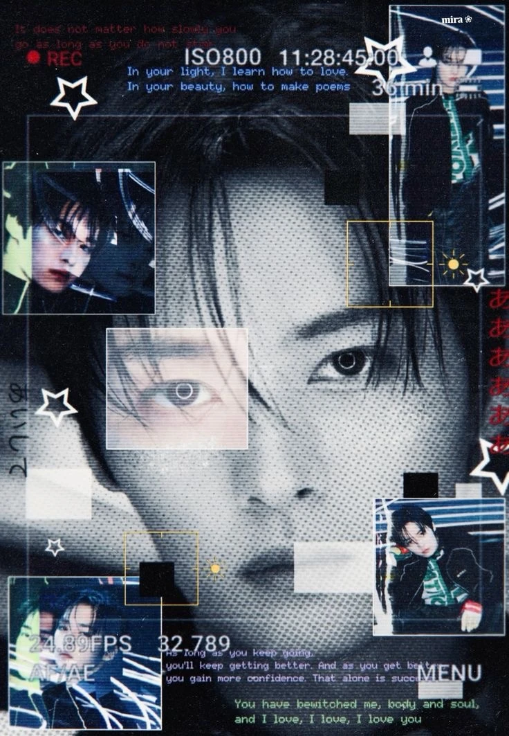 Hyunho thumbnail