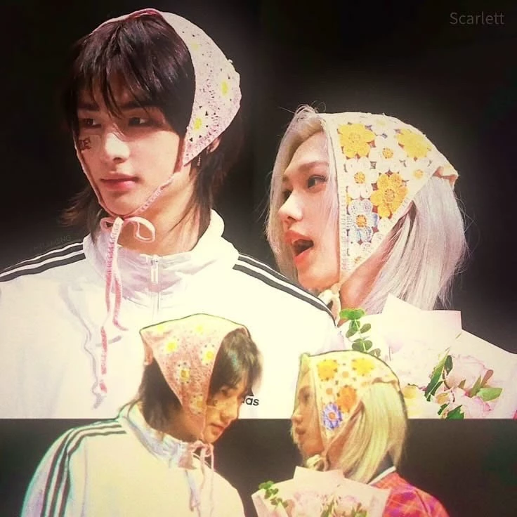  فيليكس 