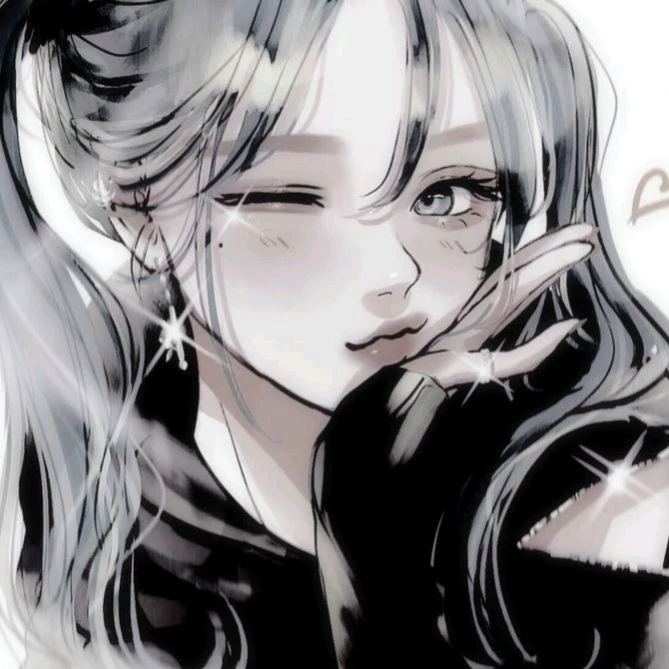 Kio