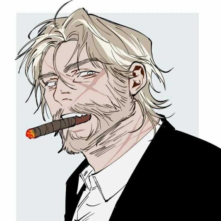 Elliot thumbnail