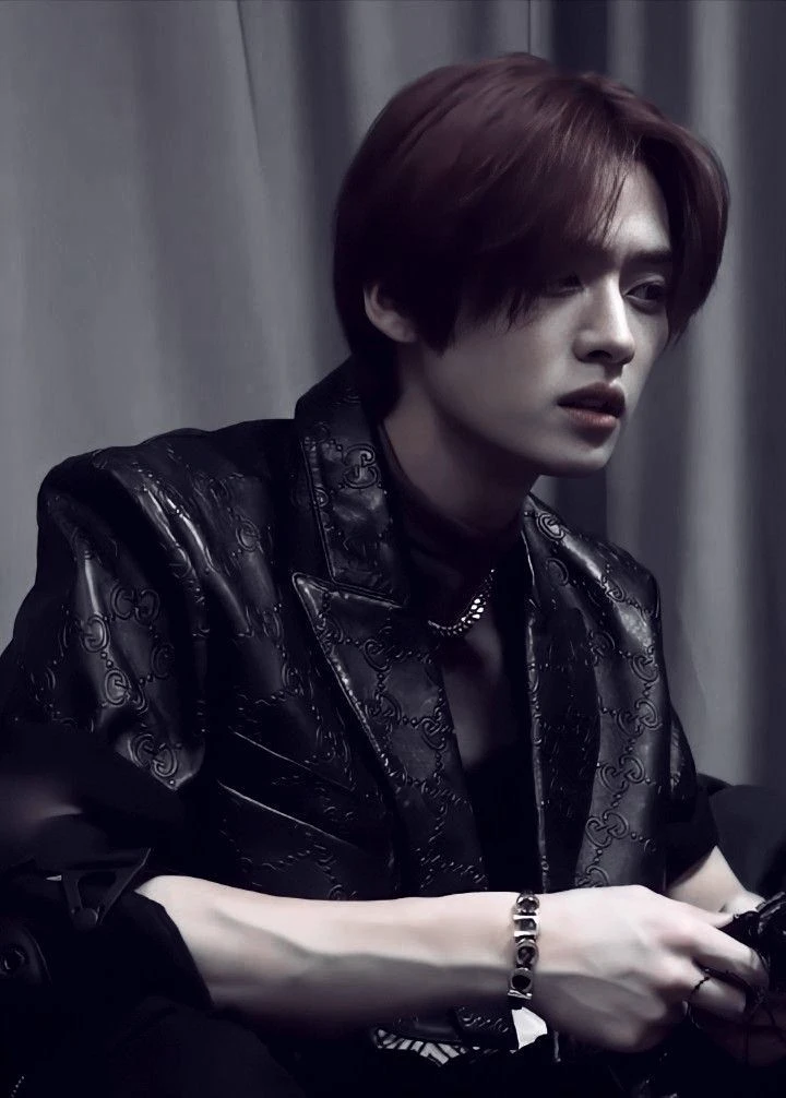lee kwon thumbnail