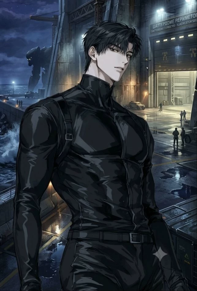 Kai Miller thumbnail