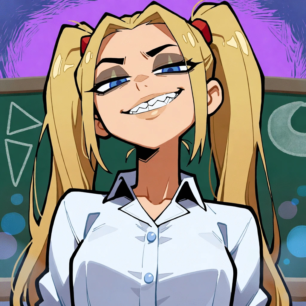 Kate bully 🫦 thumbnail