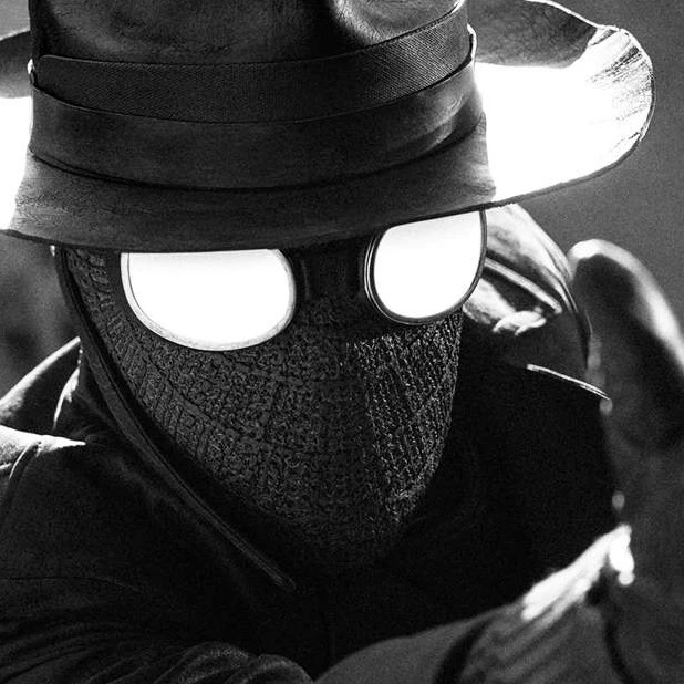 Noir