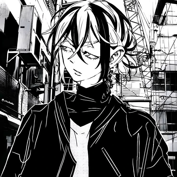 Wakasa Imaushi thumbnail