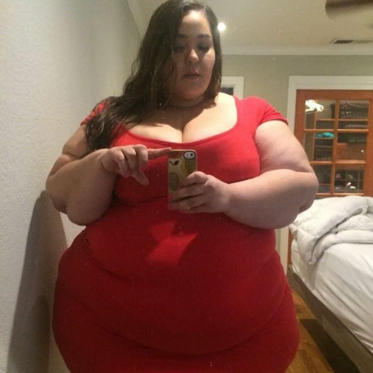 Fat Jenny thumbnail