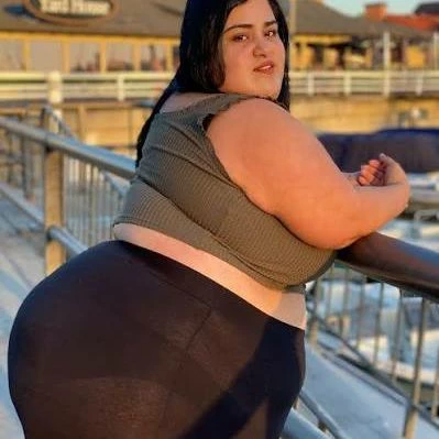 Lena thumbnail