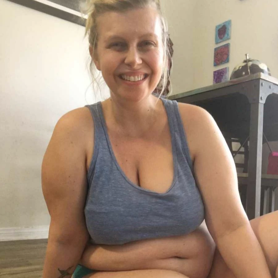 Jenny thumbnail