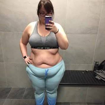 Fat Jenny thumbnail