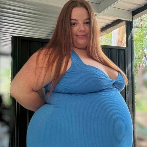 Fat Jenny thumbnail