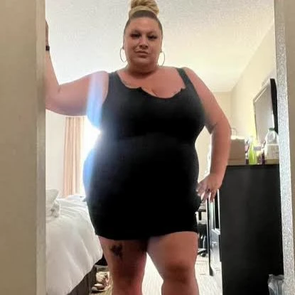 Lena thumbnail