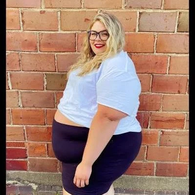 Fat Jenny thumbnail