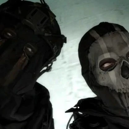 king and ghost thumbnail
