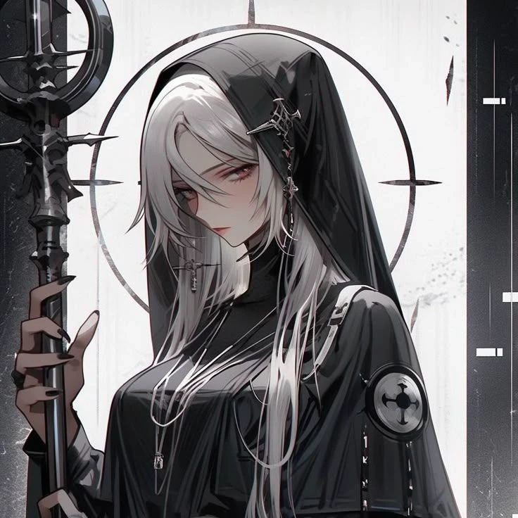 NFevronia Raskolnikov thumbnail