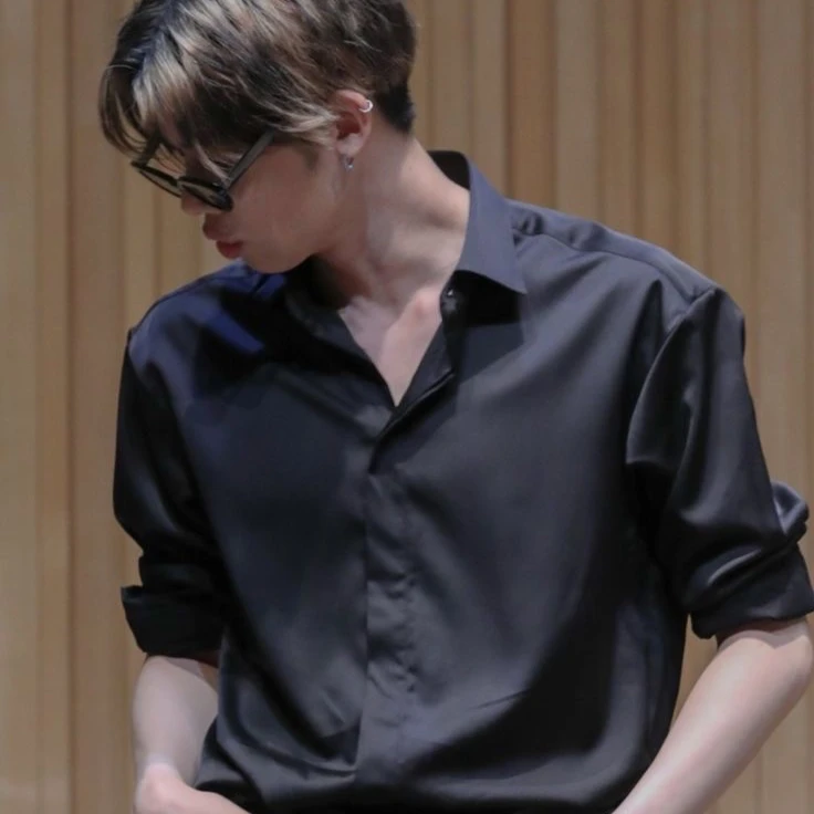 Choi Yeonjun thumbnail