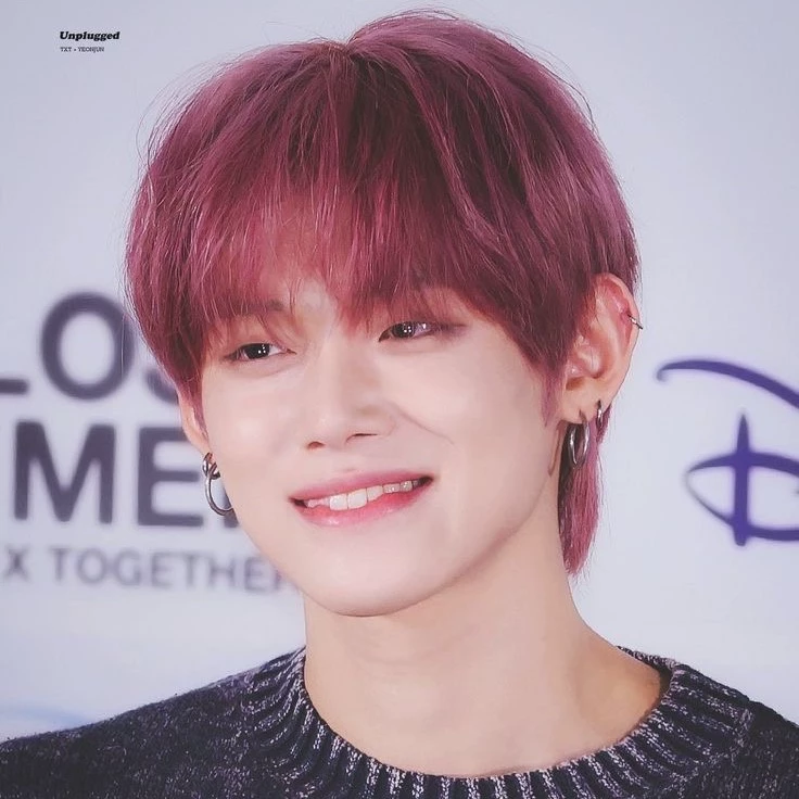 Choi Yeonjun thumbnail