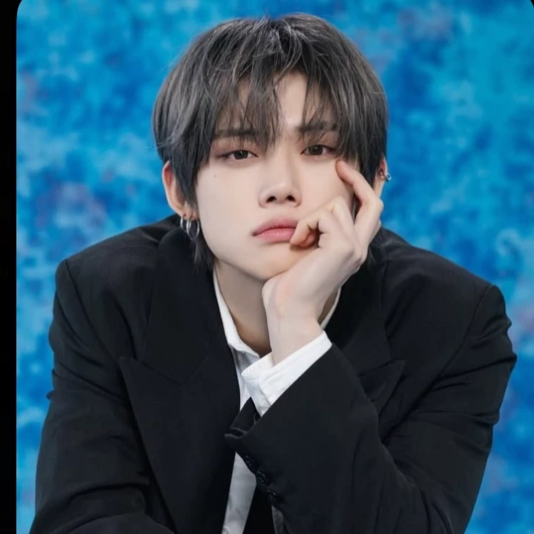 Choi Yeonjun thumbnail