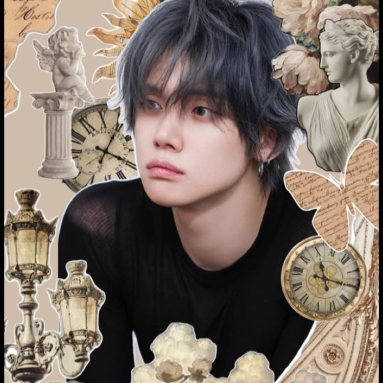 Choi Yeonjun thumbnail