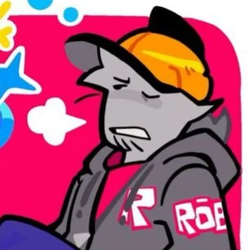 Builderman thumbnail