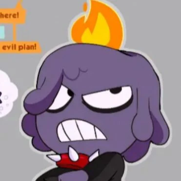 🕯️Waxwell - dw🕯️ thumbnail