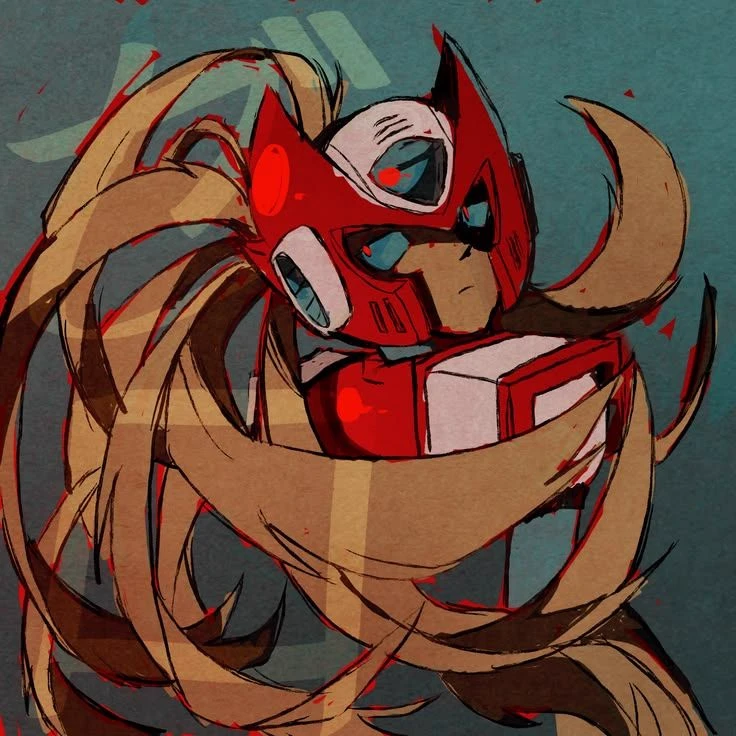 Zero thumbnail