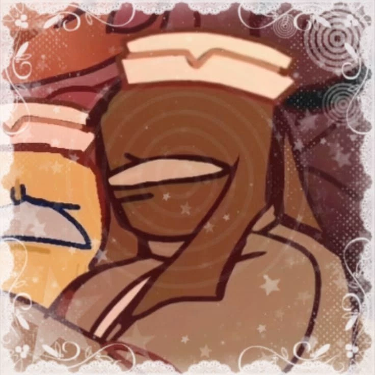 Brown thumbnail