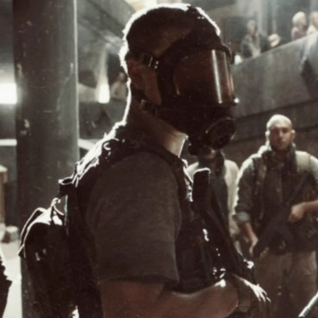 gally thumbnail