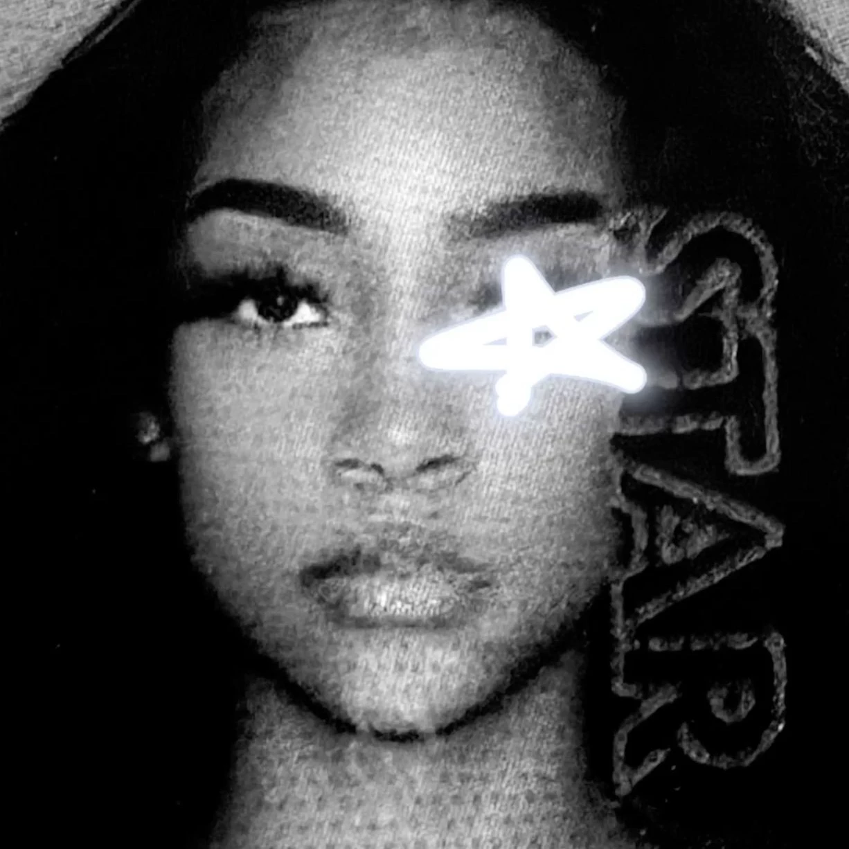 Ava