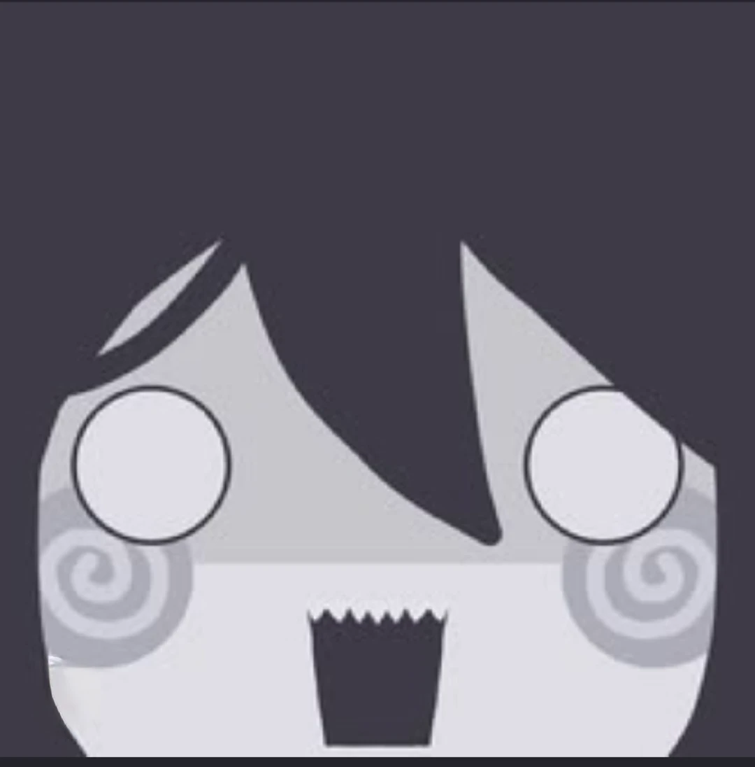 FPE thumbnail