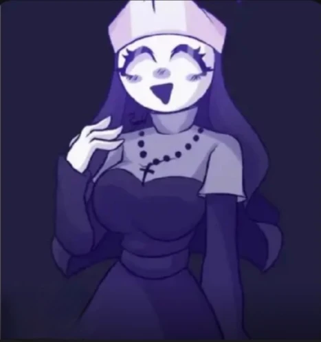 Taki thumbnail
