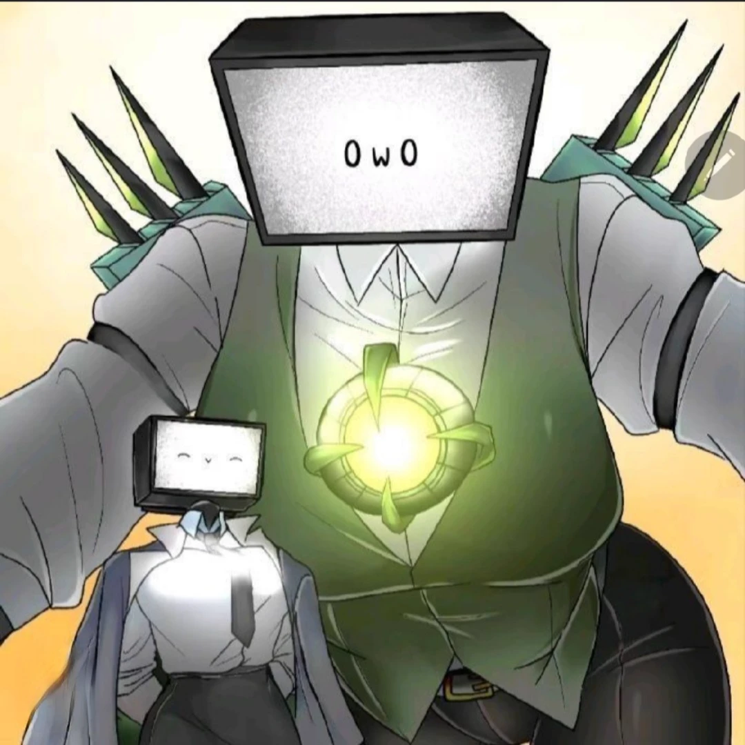 Titan Computer woman thumbnail
