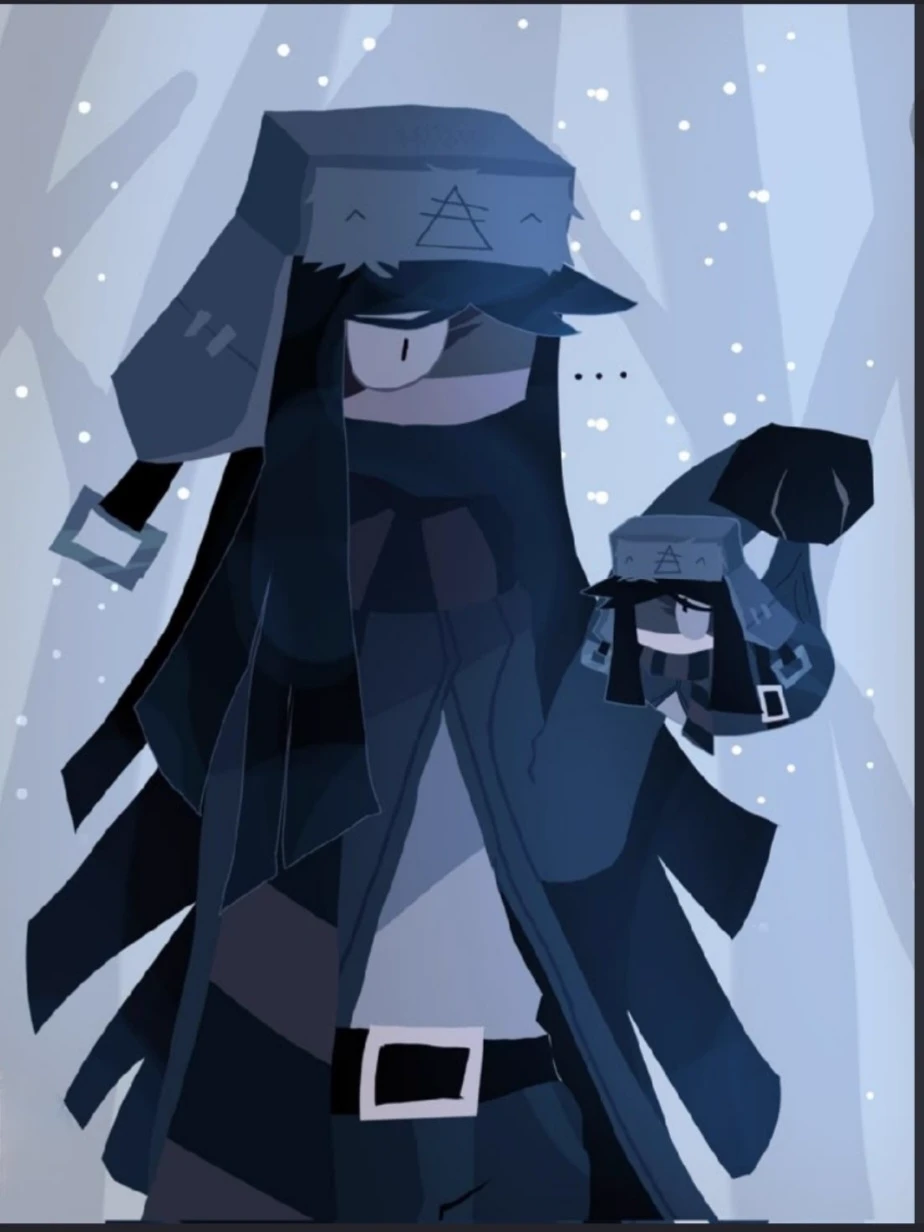 Aiden thumbnail
