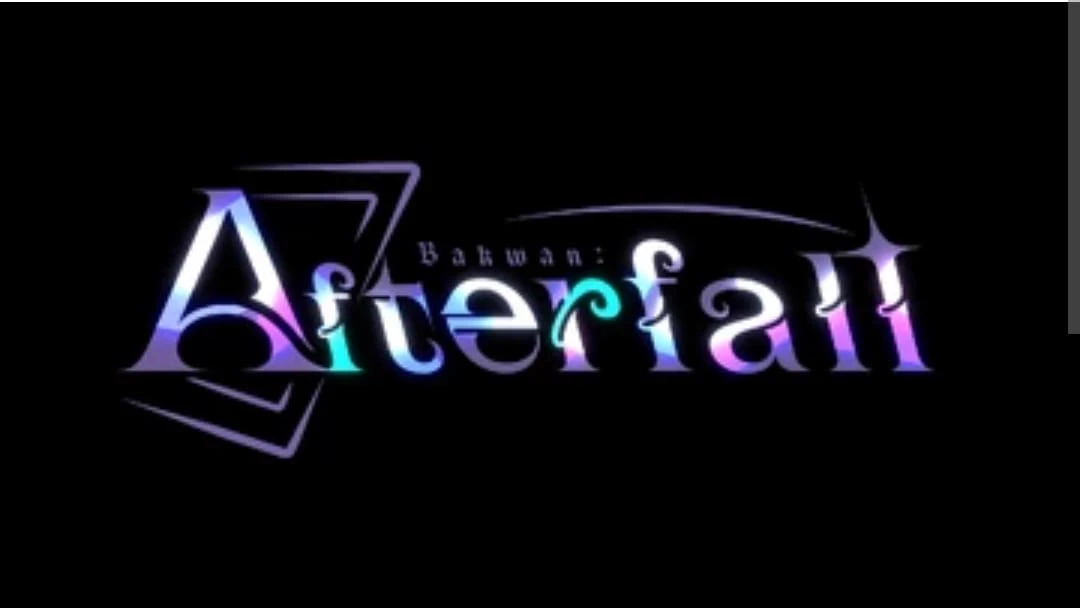 Bakwan afterfall thumbnail