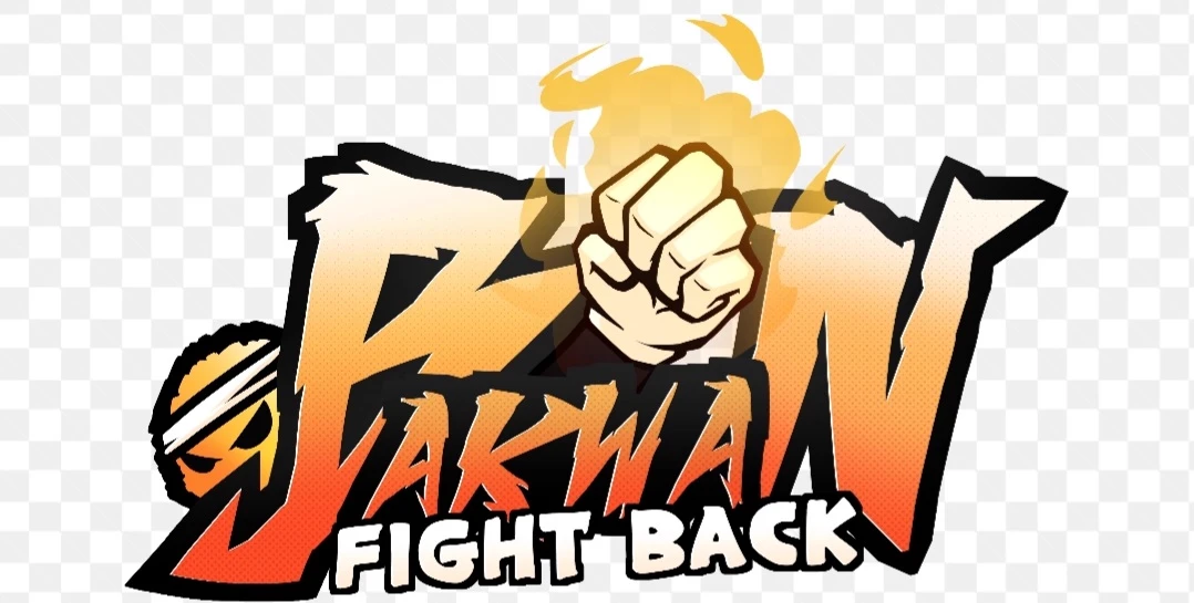 Bakwan fight back group chat v2 thumbnail
