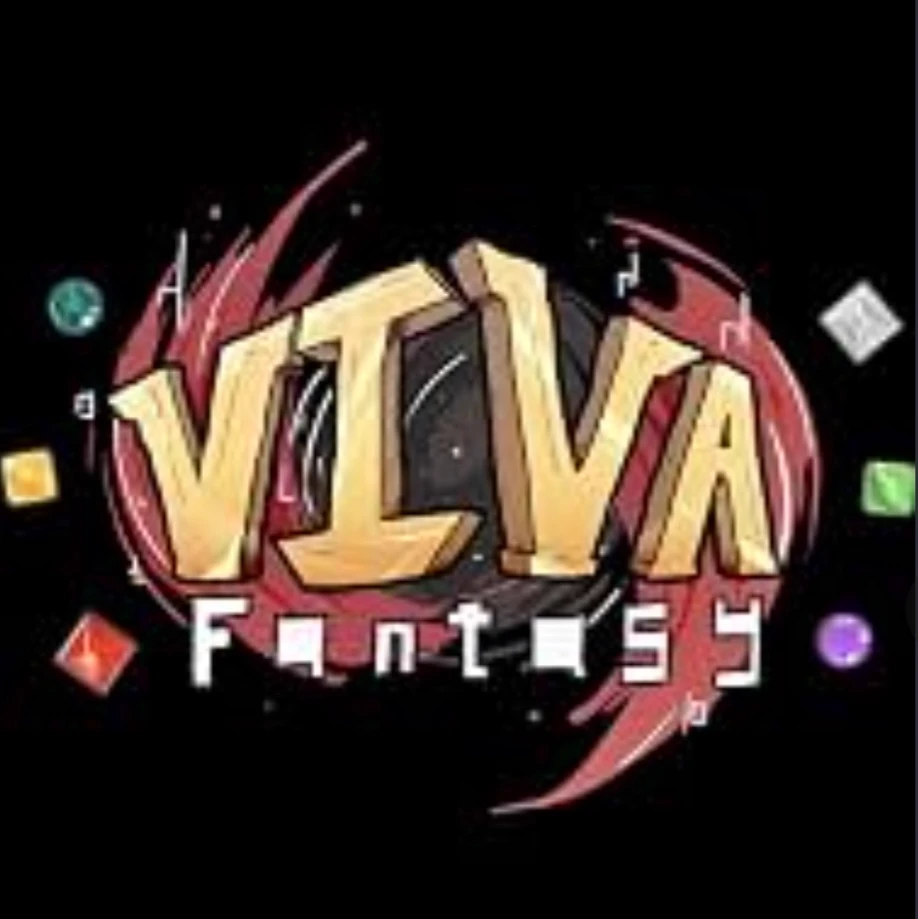 Viva Fantasy group chat thumbnail