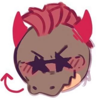 Monty Montgomery thumbnail