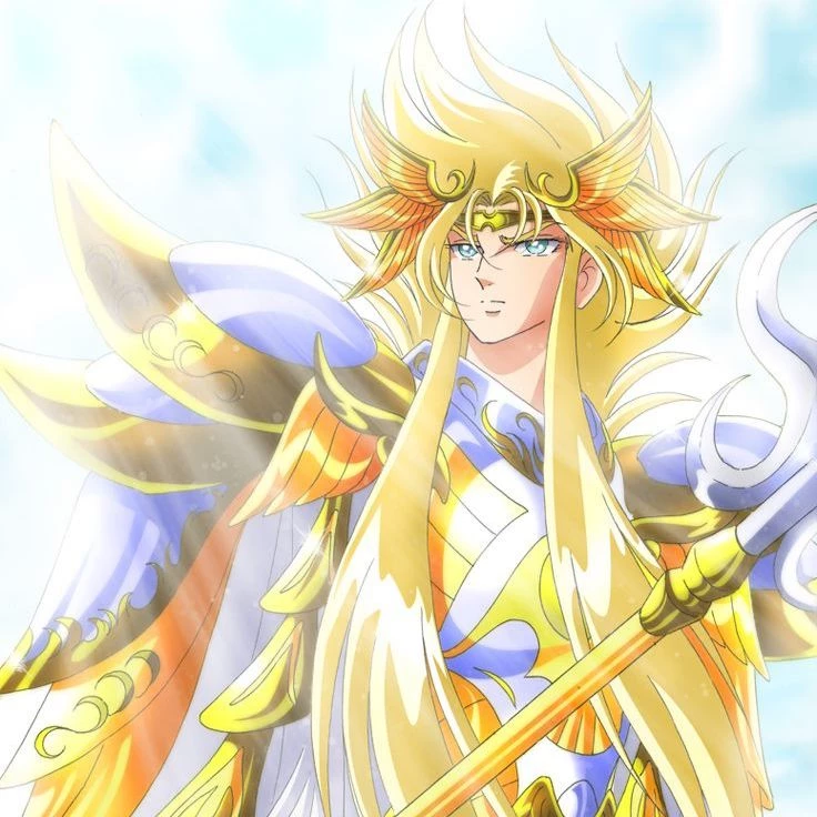Zeus thumbnail