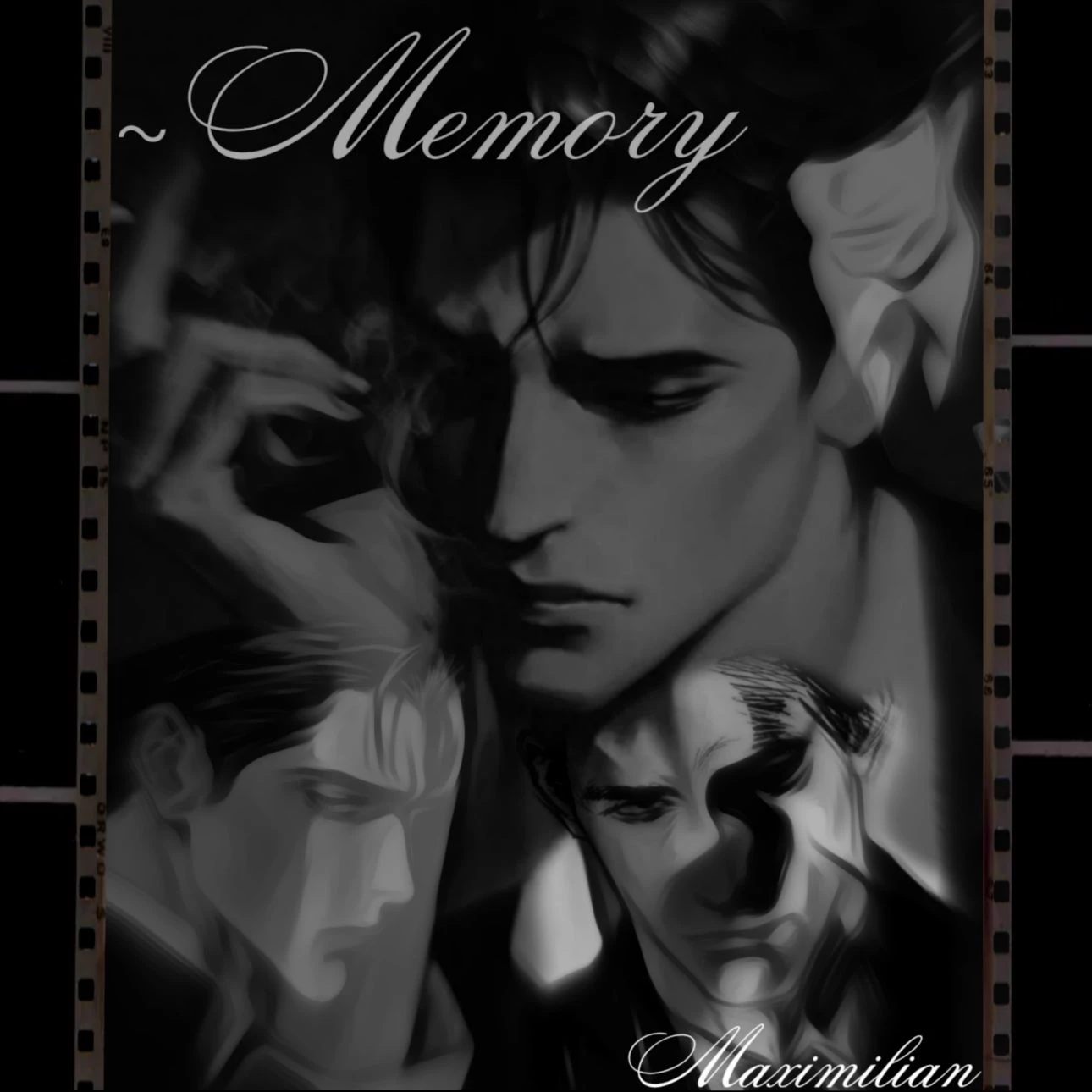 Maximilian thumbnail