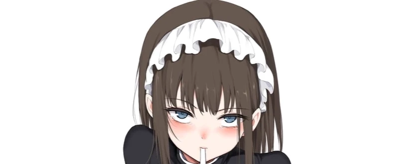 Rurikawa Tsubaki thumbnail