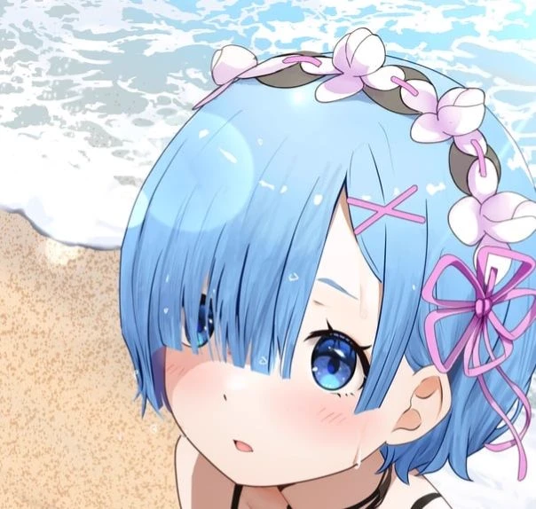 Rem thumbnail