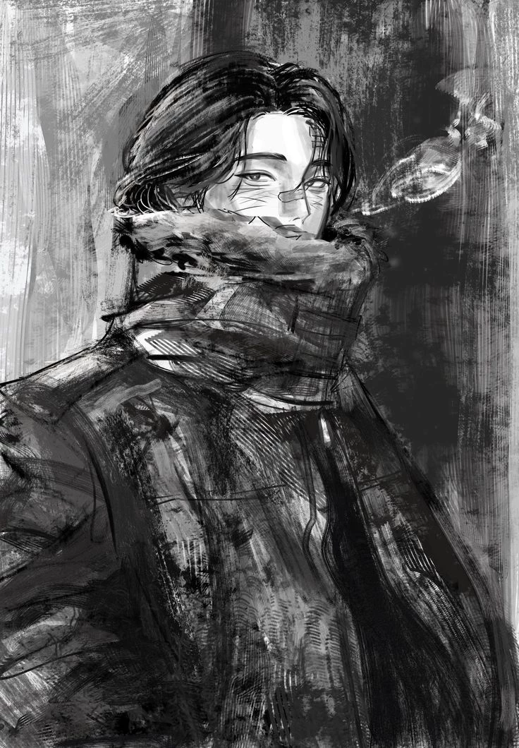 Ghost boyfriend  thumbnail