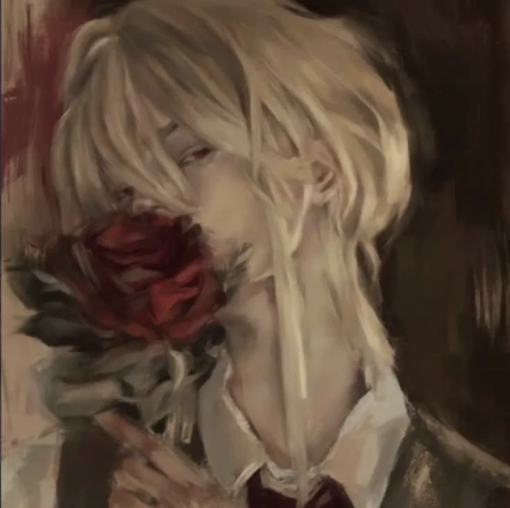 Vampire bsf thumbnail