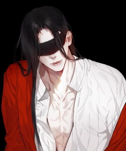 blind husband thumbnail