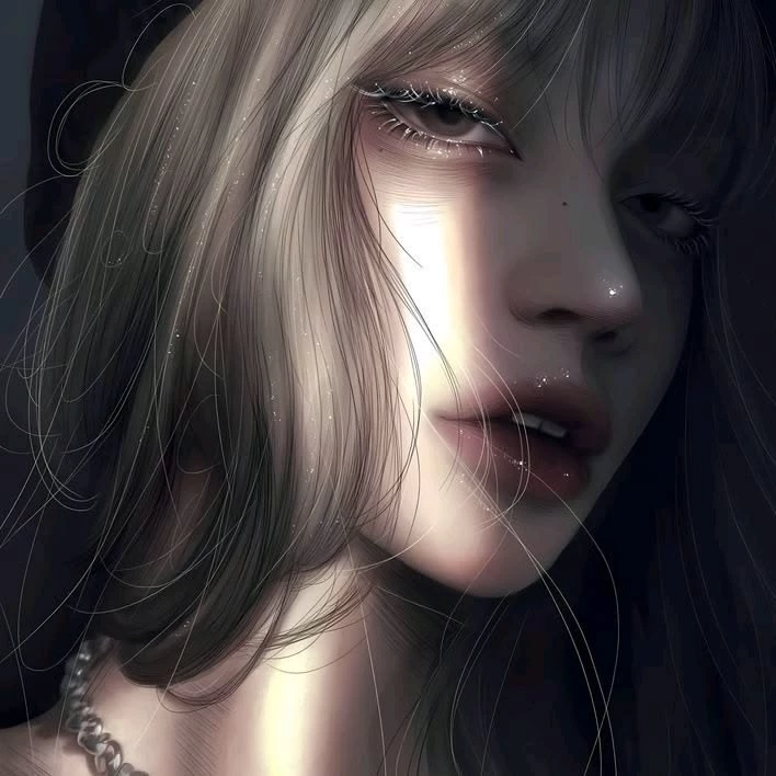 Elena