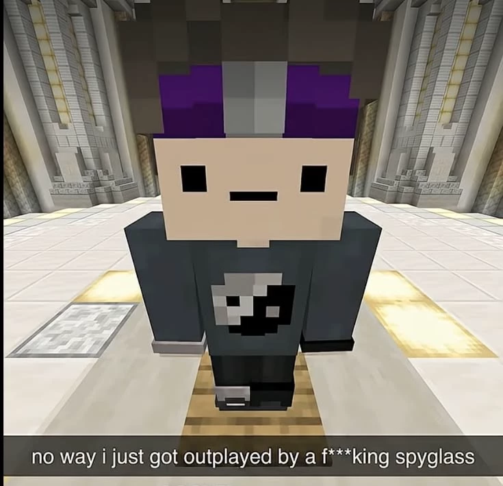 Unstable SMP reacts! thumbnail