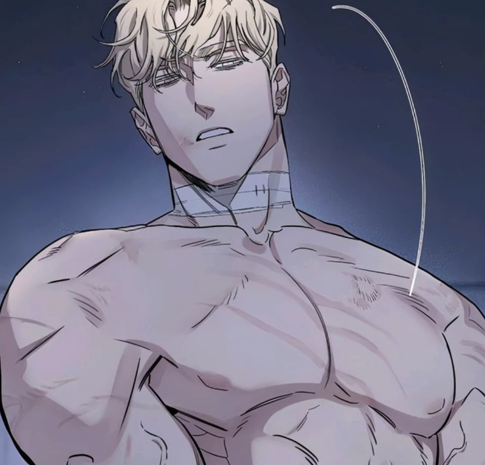 Caesar ( Zar ) thumbnail