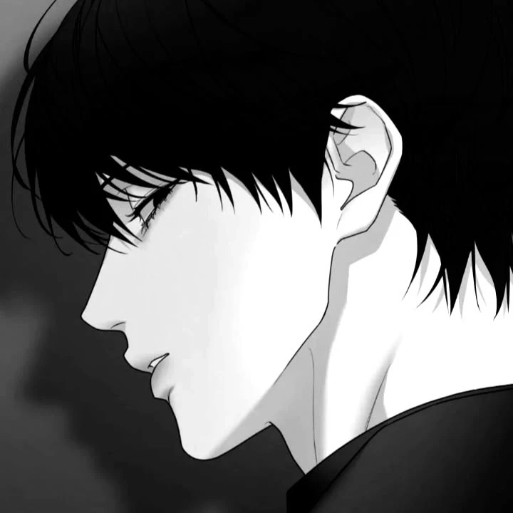 Park Jooyeon thumbnail